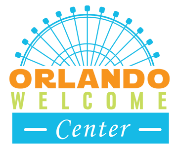 orlando-welcome-center-logo